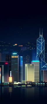 5B8478DE-7929-4790-BAB2-14321691E1C6.png