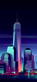 F6ACB0ED-262B-4422-A1E1-AB65179B4089.png