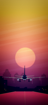 10637C01-B25B-455F-9EA0-A1EC0B1348E1.png