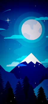 A98B5F78-4EEF-4CFD-8DDF-F151ABCF2DE5.png