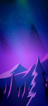 2B96648C-36C2-419B-8A4B-717820D8E62F.png