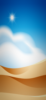 8E0BAFFE-3A17-4AD2-87C6-225EF259BA7B.png