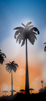 27E49A6D-0A0E-4928-902C-7678F722EC7D.png