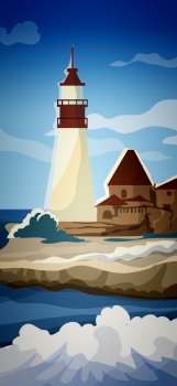 4B286EA3-5E6D-4942-A31B-7D6F42A3AF68.png
