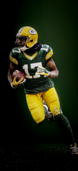 75A1098E-E433-4929-AED1-02EF04CA70E6.png