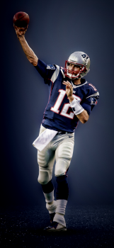 914BF619-3659-4A8C-89D2-3D8283820EF6.png
