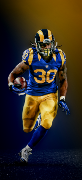 C39939EB-8DFA-483B-B4AF-A1C2F0FD131B.png