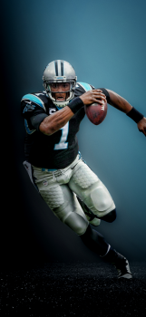 12340F5C-463F-4BC3-A3A3-E8DDD3E4B3FC.png
