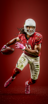 5E4698F6-47F7-4B66-B763-643926A148A0.png