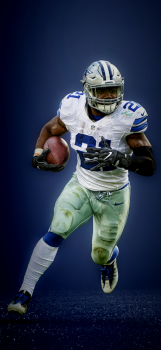 308FCDA0-6C52-42EB-82F2-3CDDE82A9BD9.png