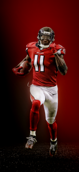 919525F9-E068-40A4-BCFE-135B0278F280.png