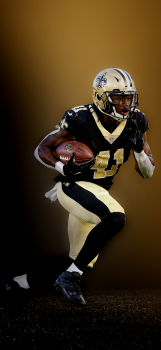 64752716-E370-4AA0-95AC-9C2E44967366.png