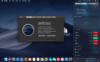 Screen Shot 2019-03-04 at 11.27.46 PM.png