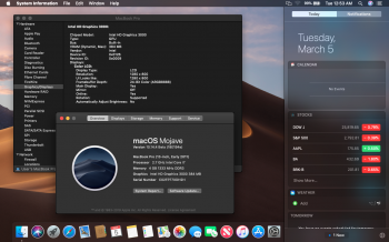 Screen Shot 2019-03-05 at 12.53.14 AM.png Screen Shot 2019-03-05 at 12.53.14 AM.png
