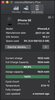 iPhoneSE_Battery.png