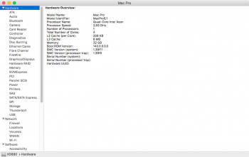 MP51.140.0.0.0.0 - W3540.png