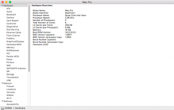 MP51.142.0.0.0.0 - E5520.png