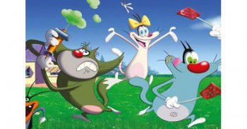 oggy-ss1.jpg