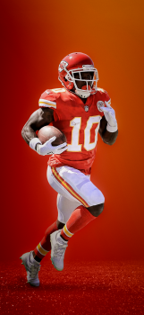 6083516E-B3B6-4C82-BC47-96E8C50205DC.png