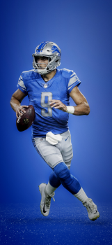 B073D9A6-DD04-4FDD-AC5A-8AC45ED11979.png