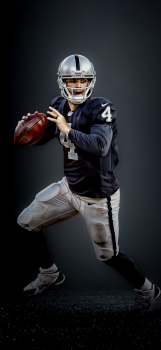 1FB86DE9-1E15-427F-8003-43EF3DE5345B.png