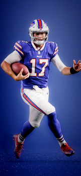 735604A6-C4E5-4FA8-844F-E9F6D512659C.png