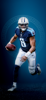 580C2D58-4E4F-4D66-ADDB-ED60C68F6E3F.png