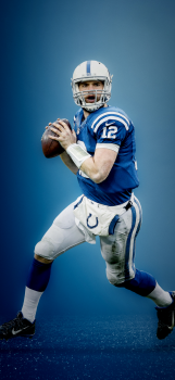 B230F3D4-49B2-4260-874C-9712F0DBD9E2.png
