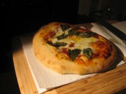 IMG_1565_2.jpg