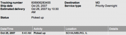 fedex.png