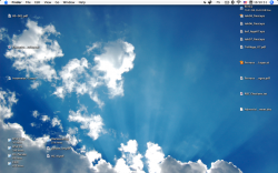 Desktop.png