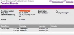 FedEx | Track.jpg