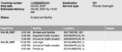 fedex.png