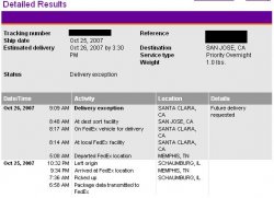Shipped3.jpg