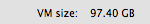 Picture 2.png