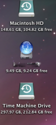 Picture 1.png