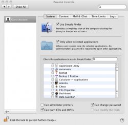 Backup 2 Restore.jpg