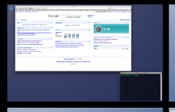 Picture 2.png