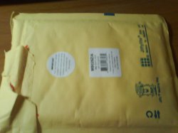 DSC00062.JPG