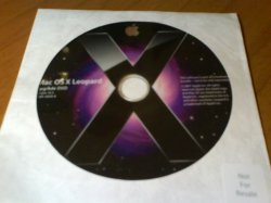 DSC00064.JPG