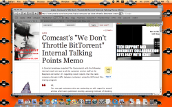 Picture 1.png
