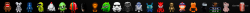 Dock.png