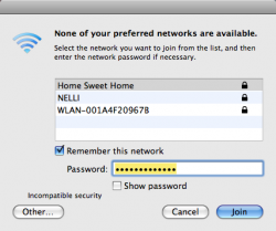 Apple80211AgentScreen001.png