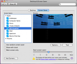 screen saver messed up two.png