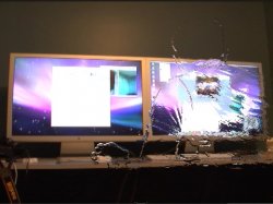Video Snapshot-4.jpeg