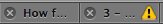 Picture 3.png