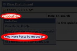 posts.jpg
