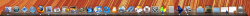 Picture 5.png