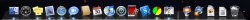 dock_snippet.jpg