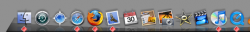 Picture 1.png